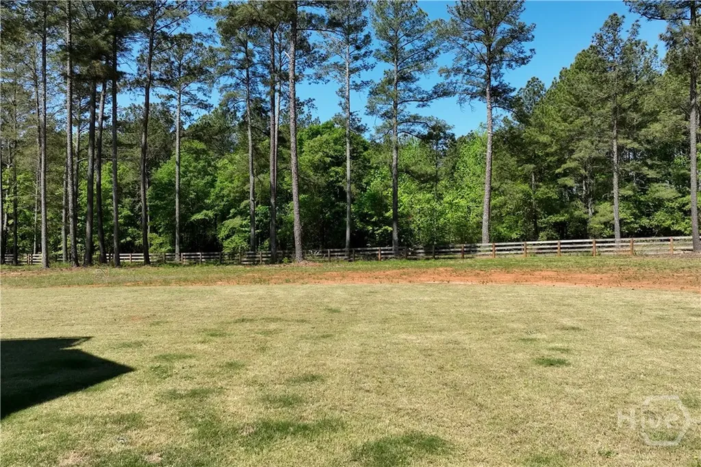 270 Indian Creek Road Good Hope GA 30641