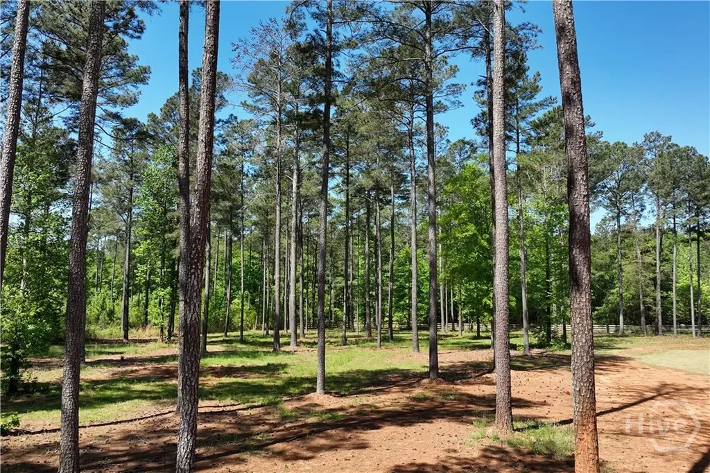 270 Indian Creek Road Good Hope GA 30641