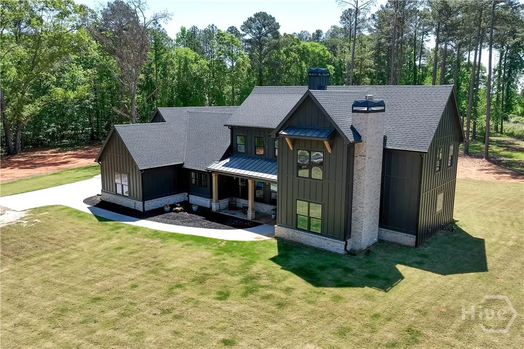 270 Indian Creek Road Good Hope GA 30641
