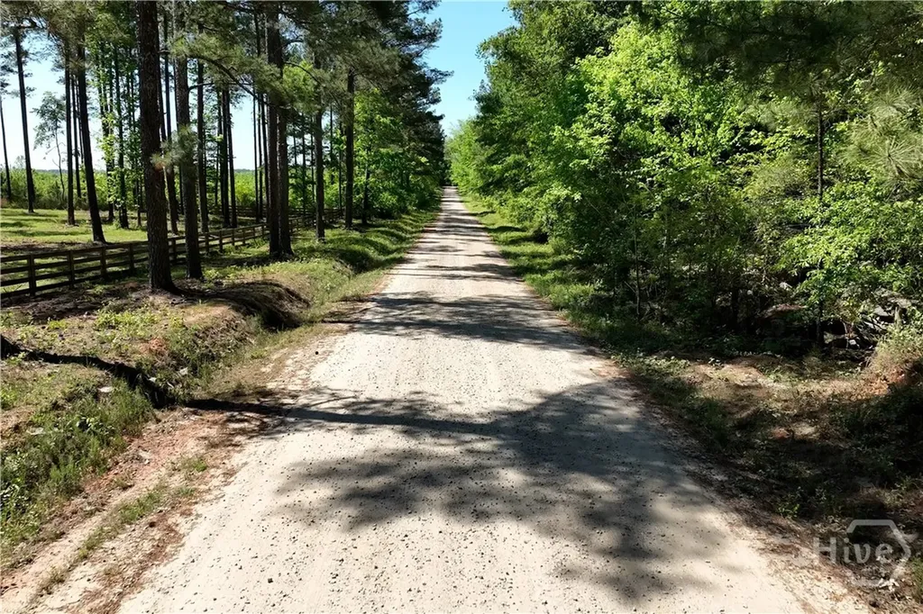 270 Indian Creek Road Good Hope GA 30641