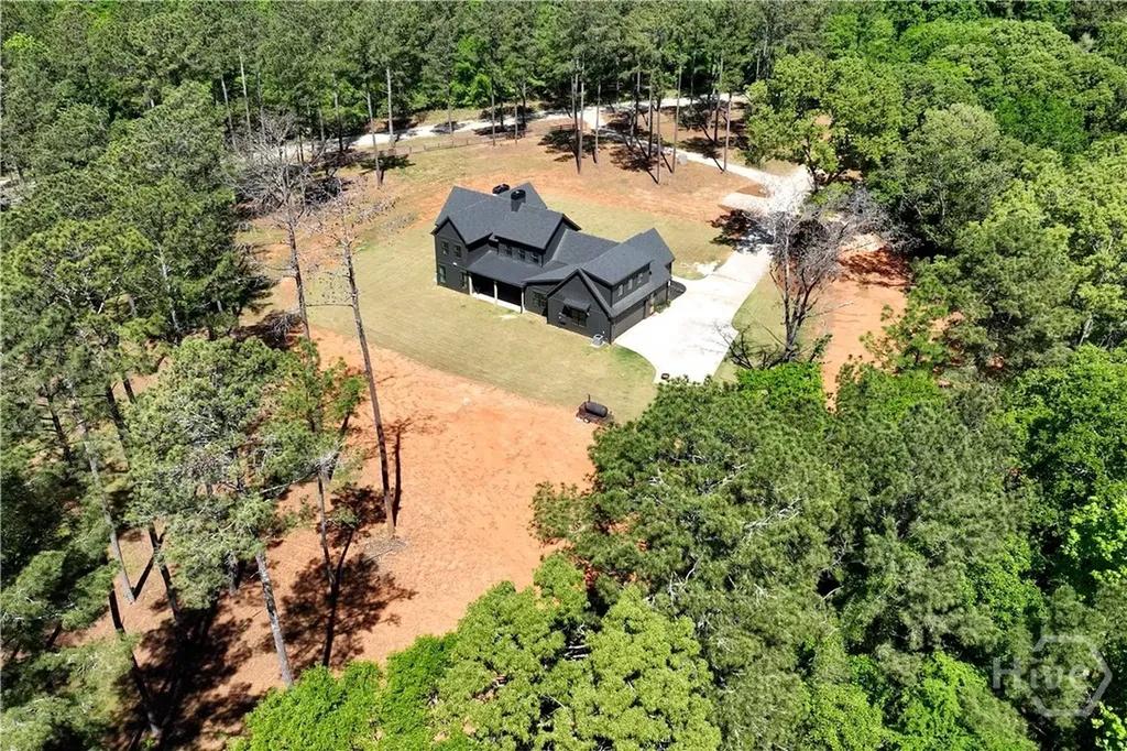 270 Indian Creek Road Good Hope GA 30641