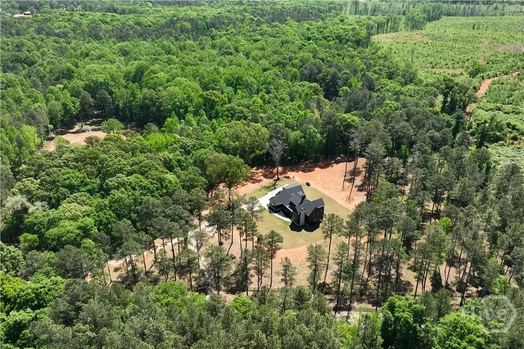 270 Indian Creek Road Good Hope GA 30641