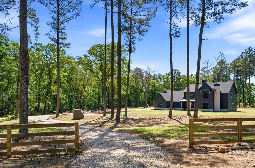 270 Indian Creek Road Good Hope GA 30641