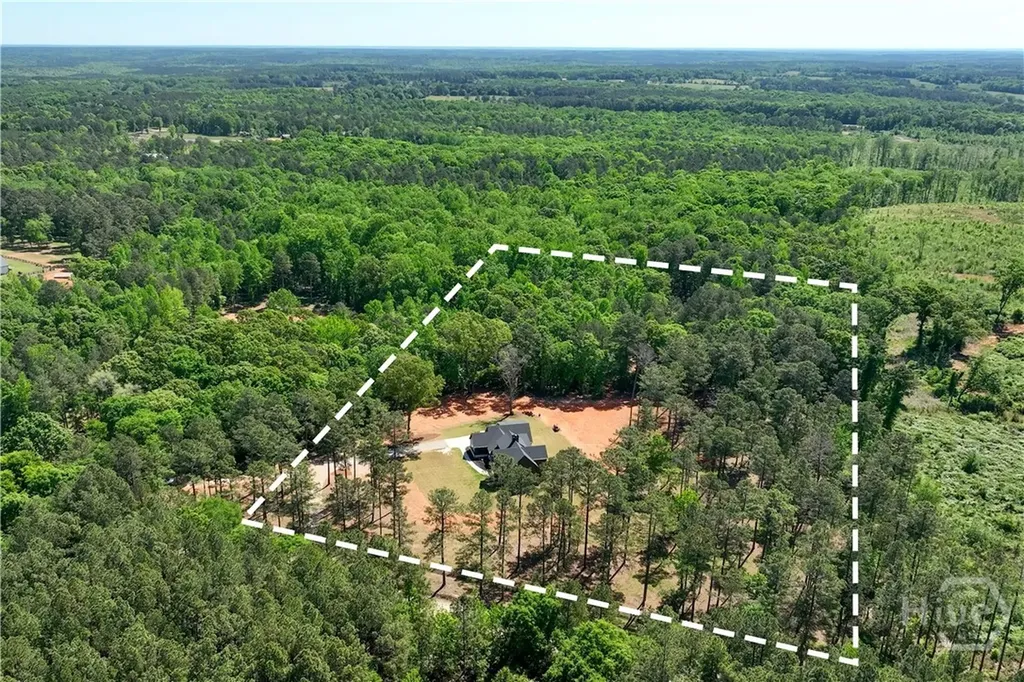 270 Indian Creek Road Good Hope GA 30641