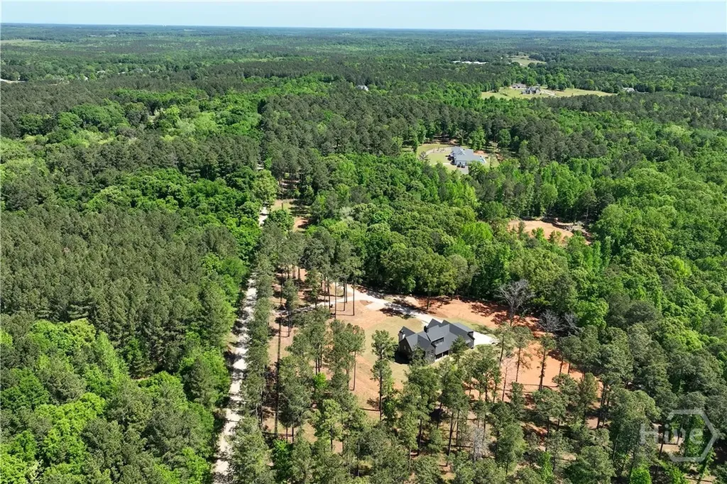 270 Indian Creek Road Good Hope GA 30641