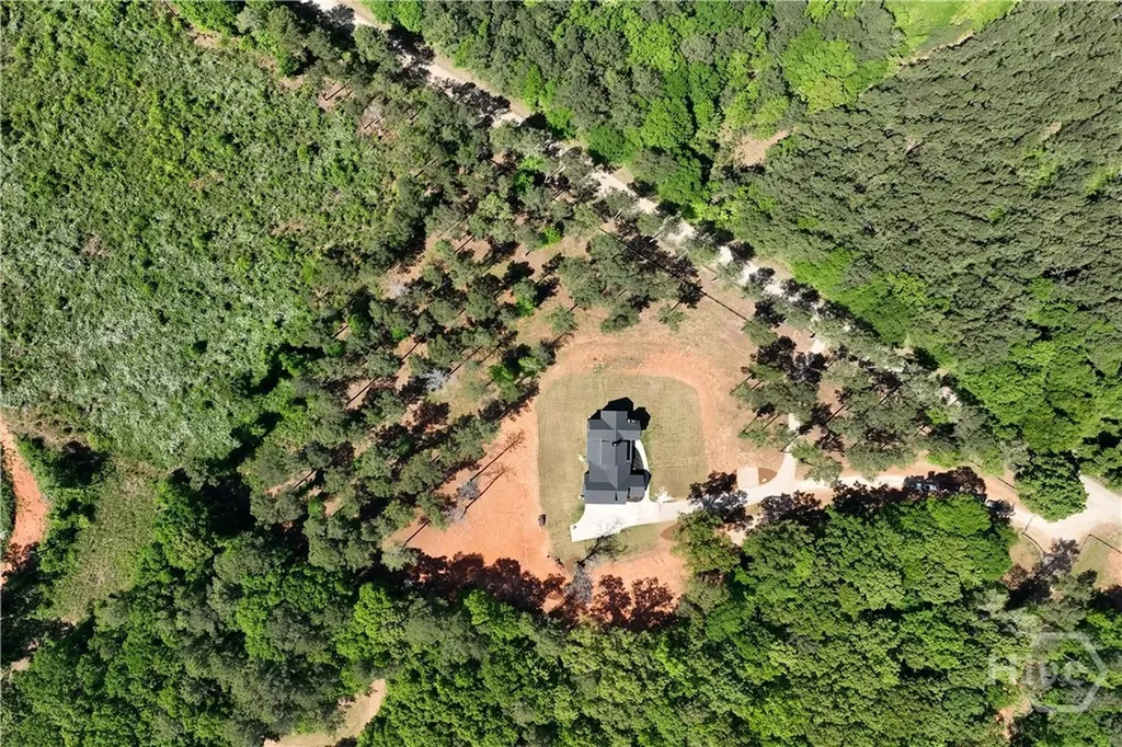 270 Indian Creek Road Good Hope GA 30641