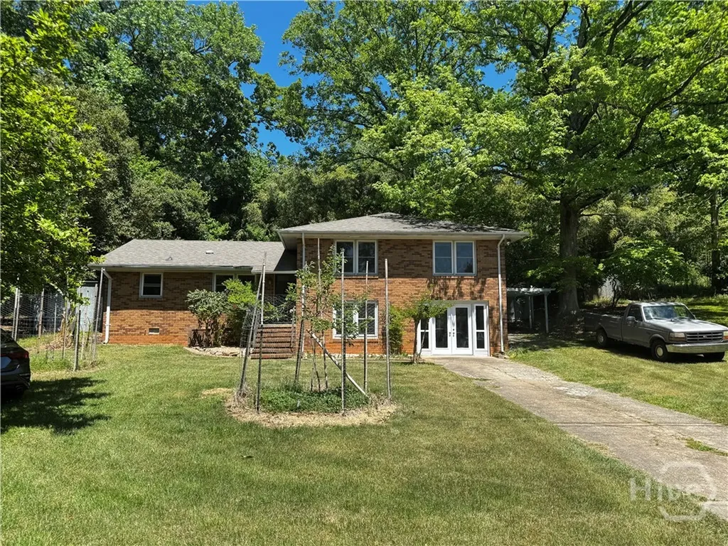 175 Rivermont Road Athens GA 30606