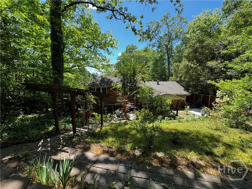 175 Rivermont Road Athens GA 30606