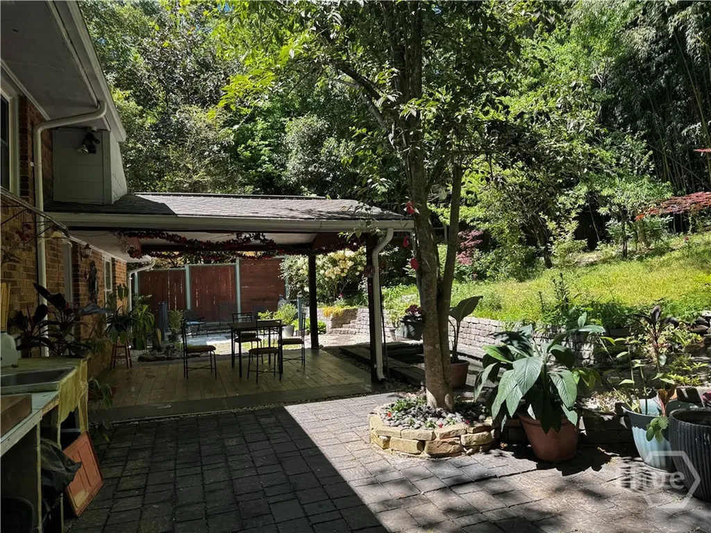 175 Rivermont Road Athens GA 30606
