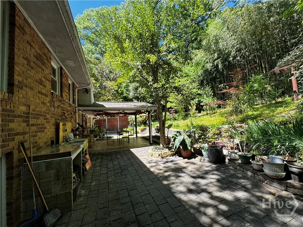 175 Rivermont Road Athens GA 30606