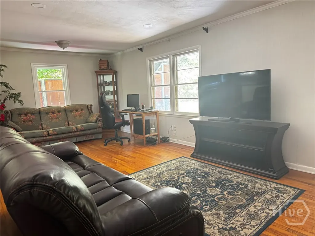 175 Rivermont Road Athens GA 30606