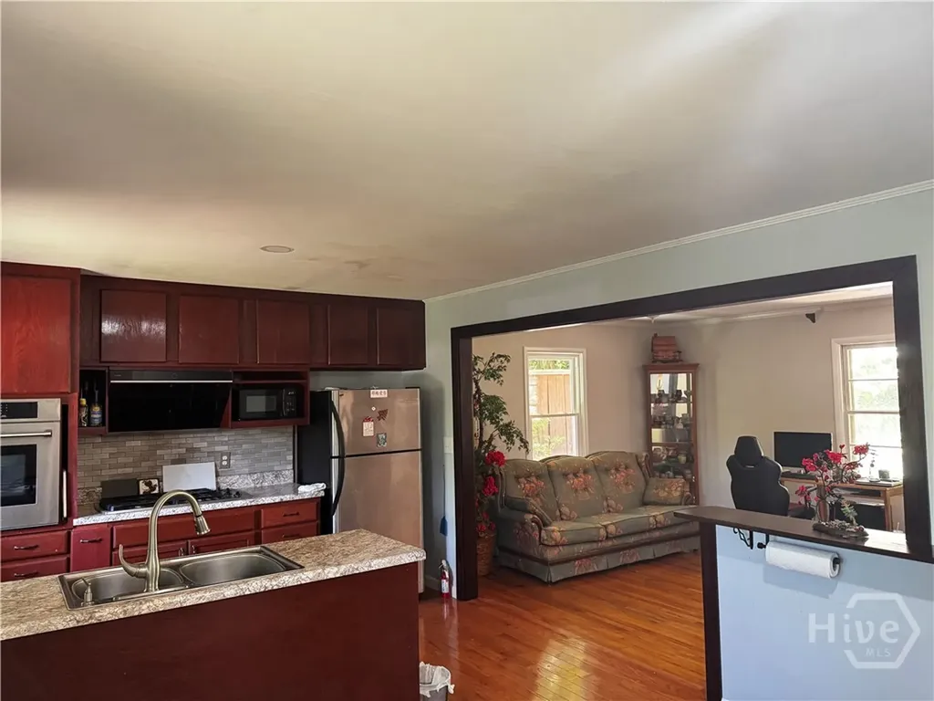 175 Rivermont Road Athens GA 30606