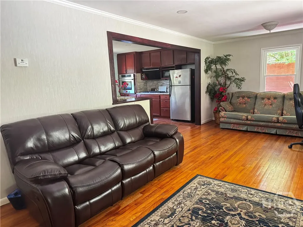 175 Rivermont Road Athens GA 30606
