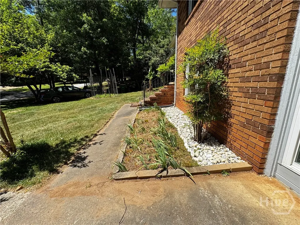 175 Rivermont Road Athens GA 30606
