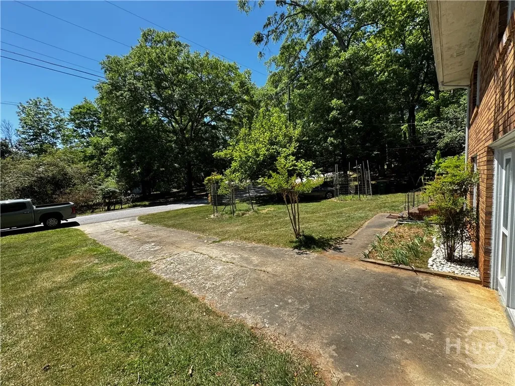175 Rivermont Road Athens GA 30606
