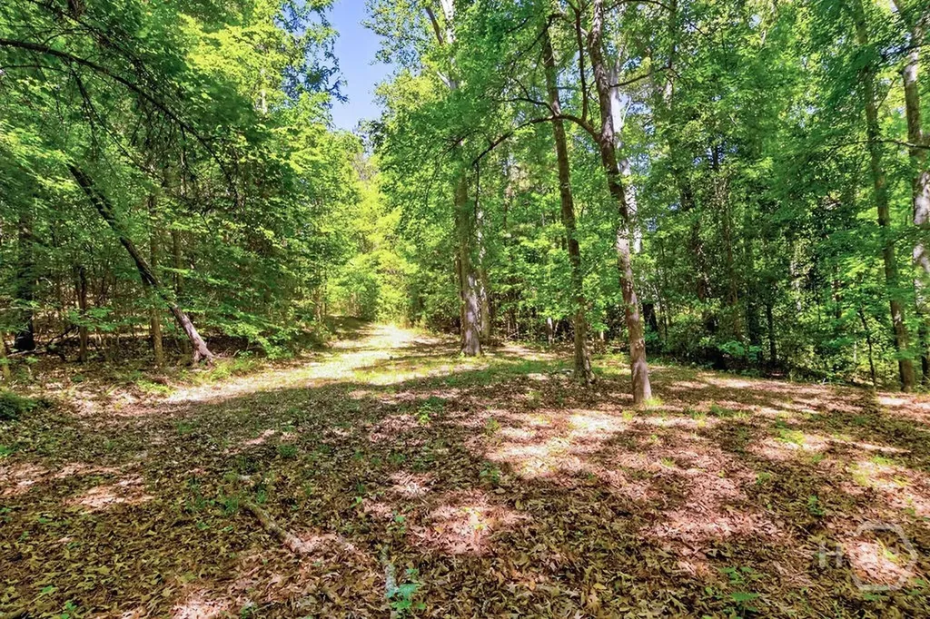 2917 Ruckersville Road Elberton GA 30635