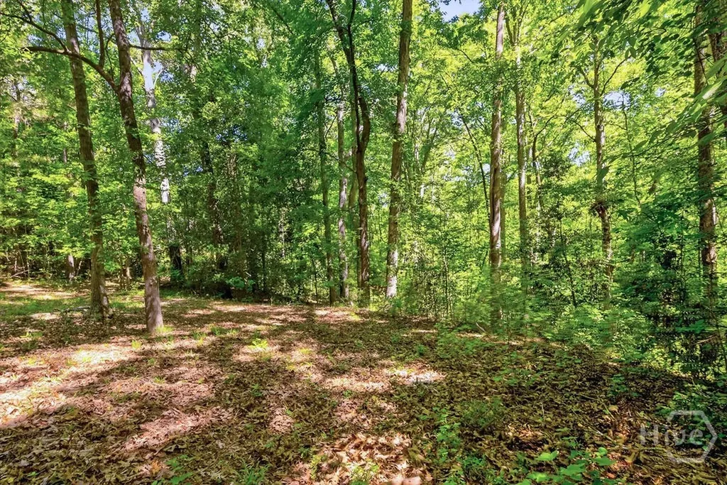 2917 Ruckersville Road Elberton GA 30635