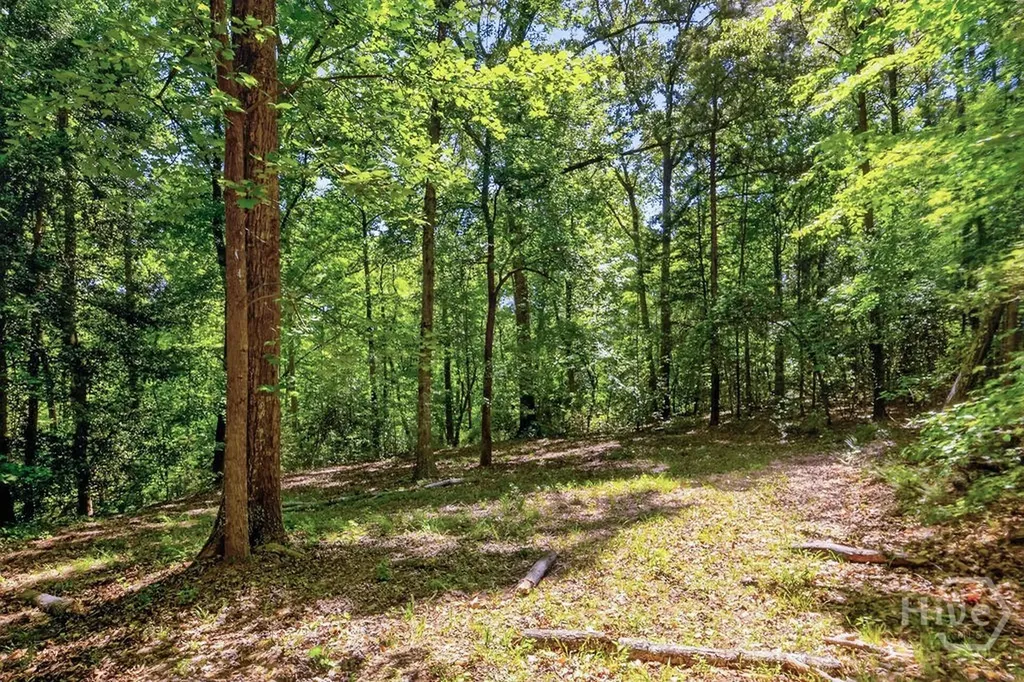 2917 Ruckersville Road Elberton GA 30635