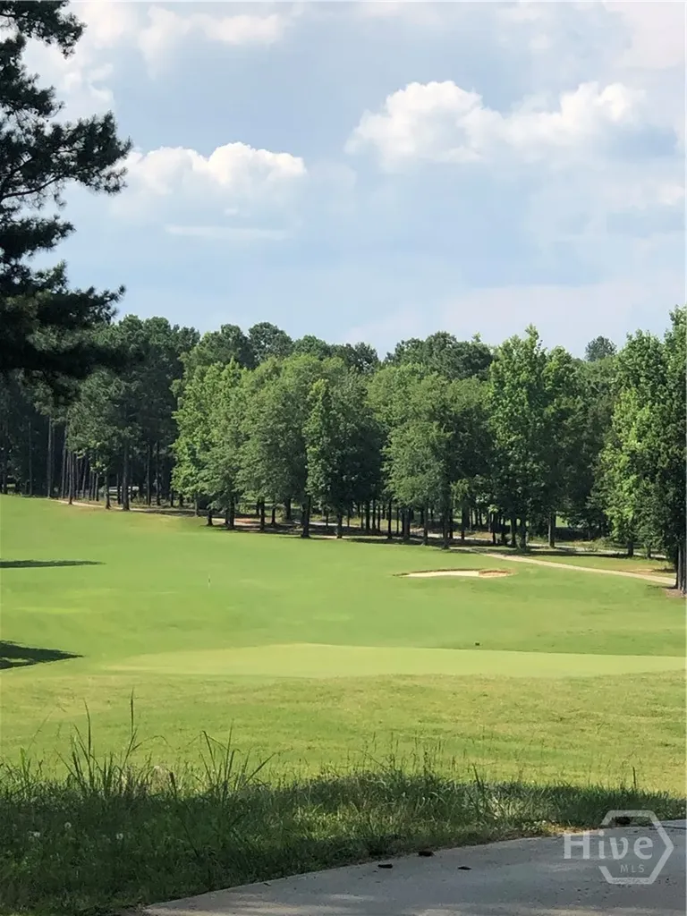 2917 Ruckersville Road Elberton GA 30635