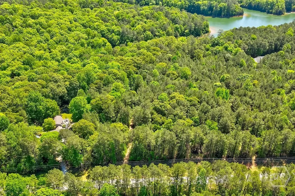 2917 Ruckersville Road Elberton GA 30635