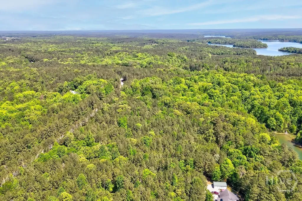 2917 Ruckersville Road Elberton GA 30635