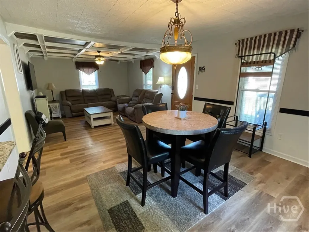 3442 Camp Branch Road Buford GA 30519