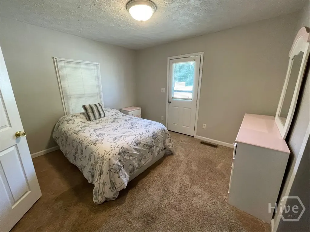 3442 Camp Branch Road Buford GA 30519