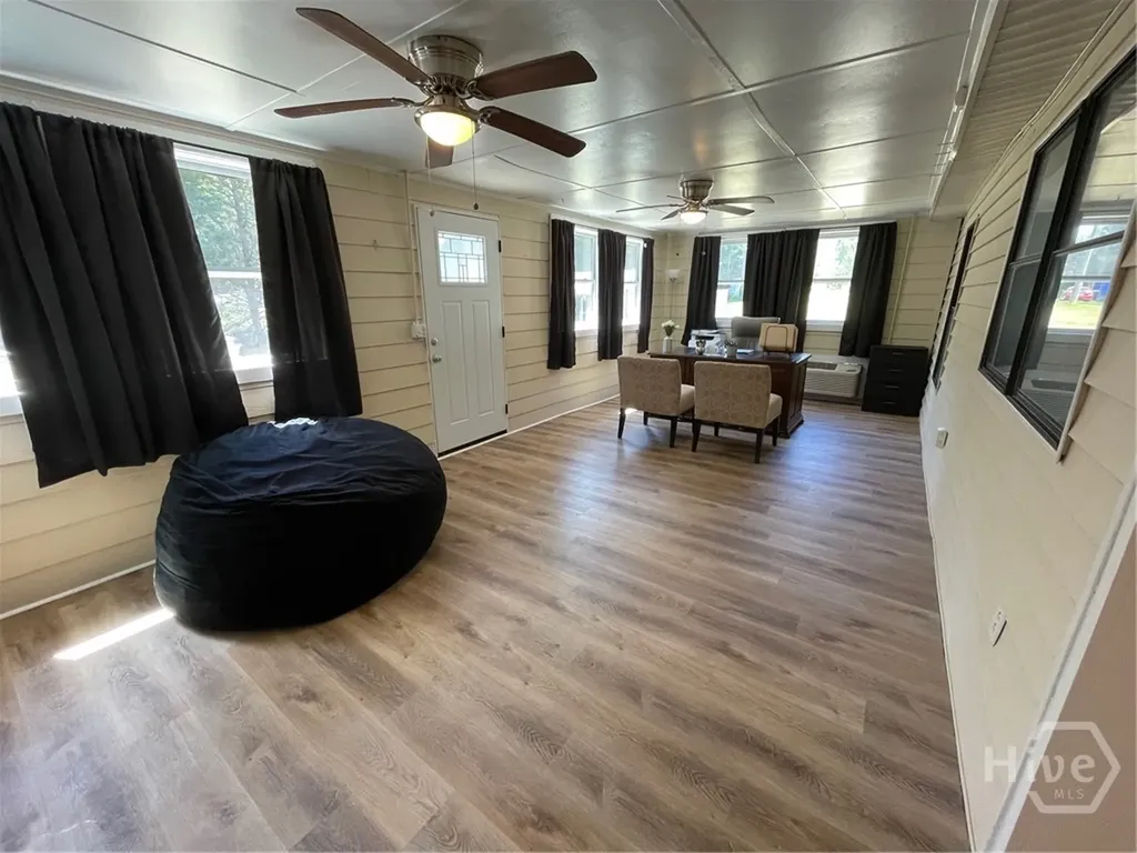 3442 Camp Branch Road Buford GA 30519