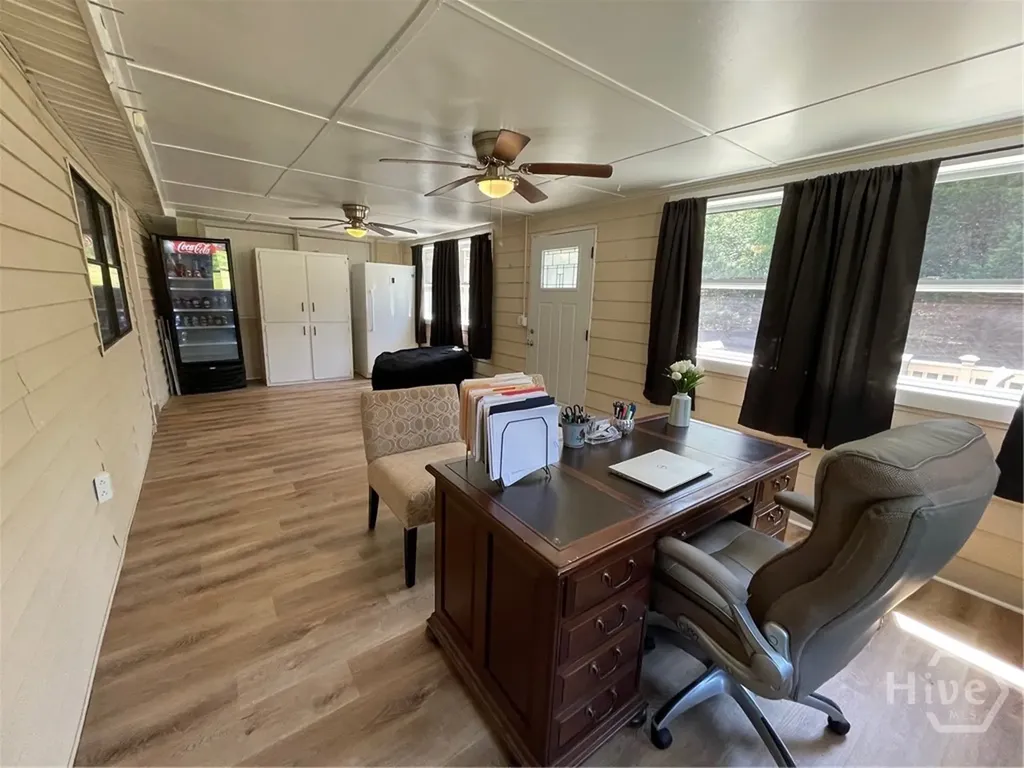 3442 Camp Branch Road Buford GA 30519