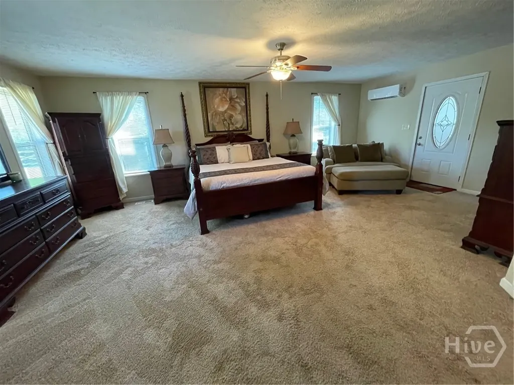 3442 Camp Branch Road Buford GA 30519