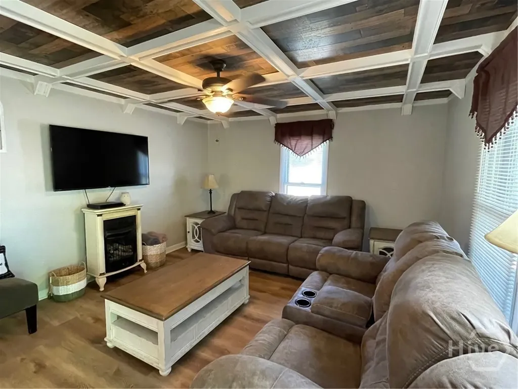 3442 Camp Branch Road Buford GA 30519