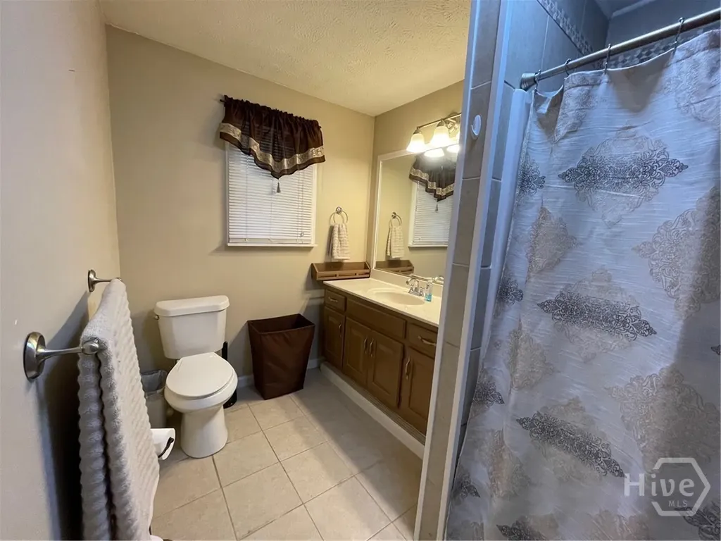 3442 Camp Branch Road Buford GA 30519