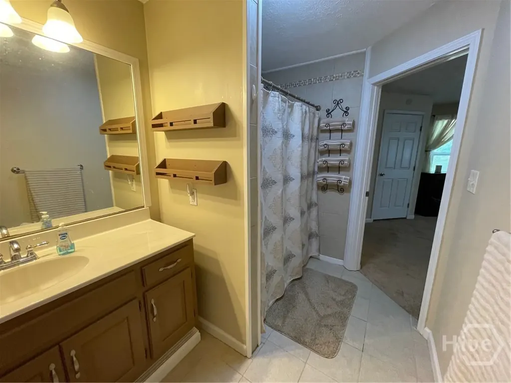 3442 Camp Branch Road Buford GA 30519