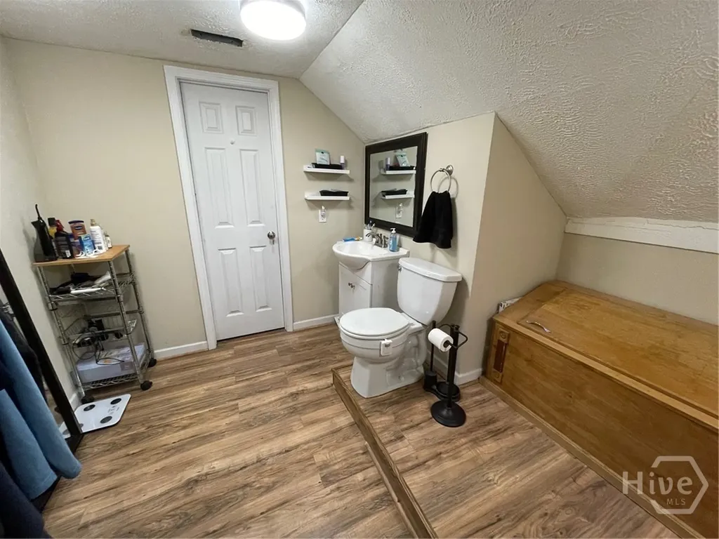 3442 Camp Branch Road Buford GA 30519
