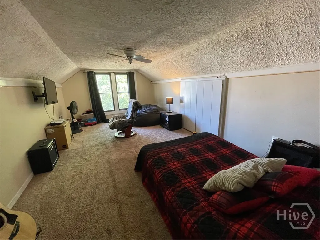 3442 Camp Branch Road Buford GA 30519