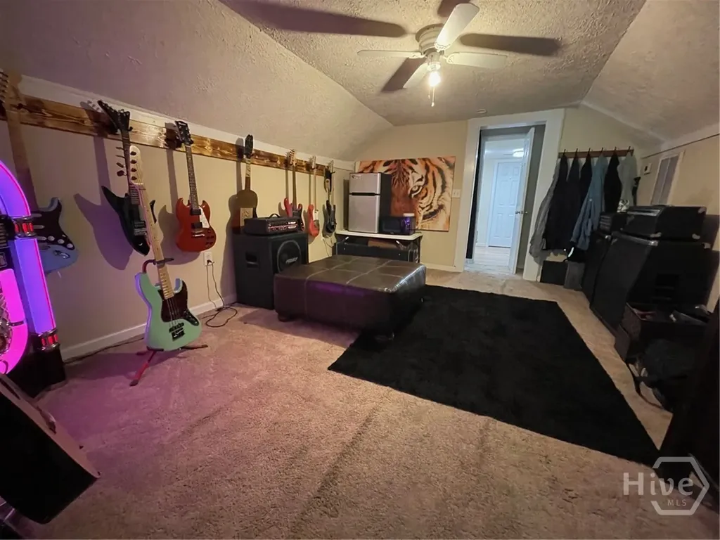 3442 Camp Branch Road Buford GA 30519