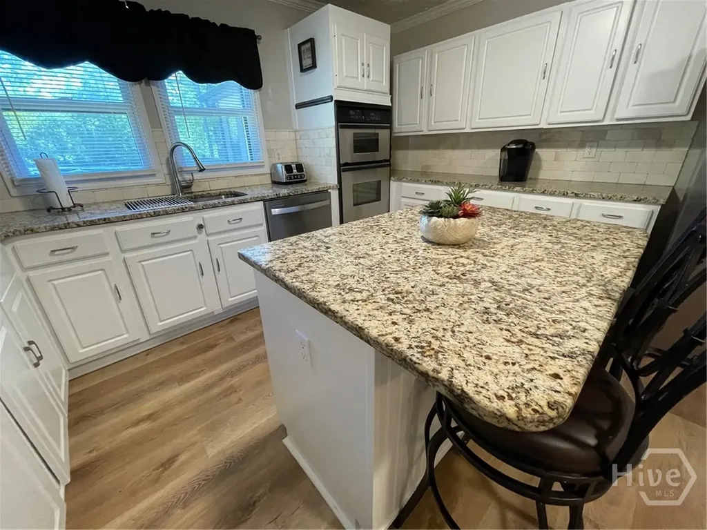 3442 Camp Branch Road Buford GA 30519