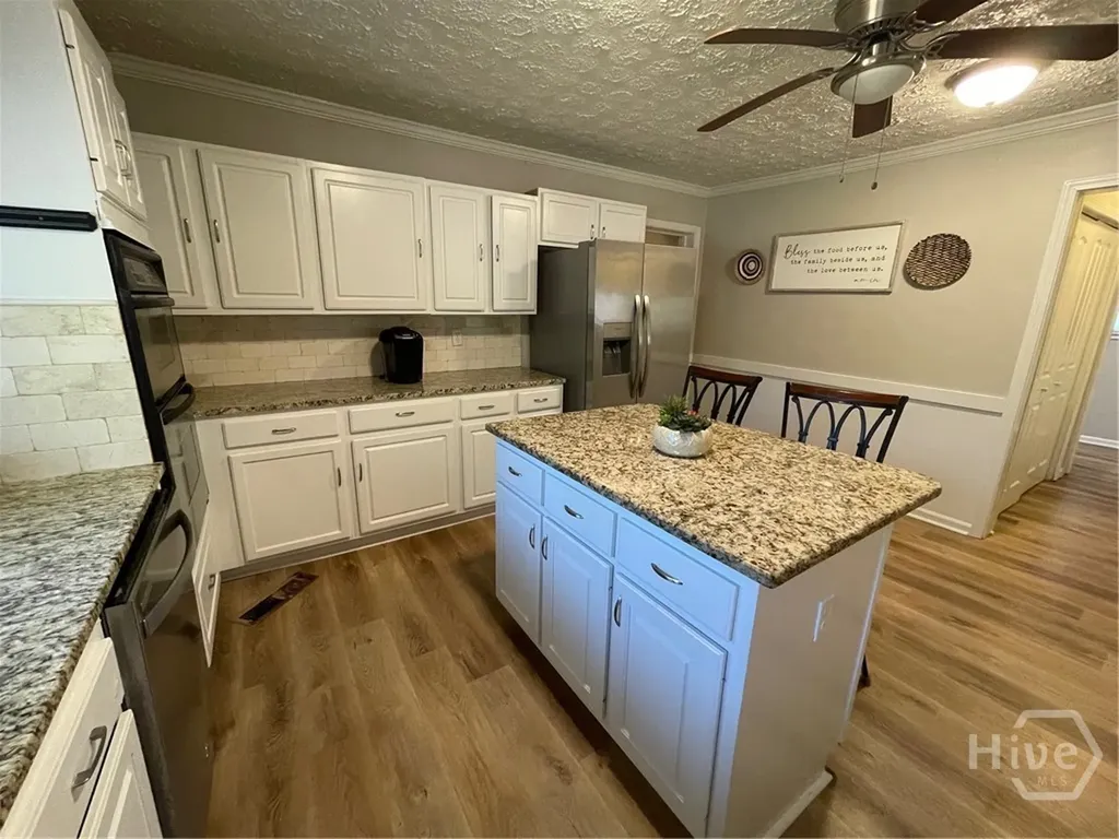 3442 Camp Branch Road Buford GA 30519