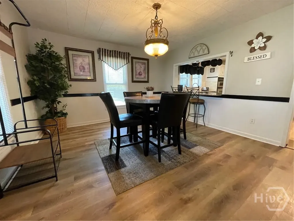 3442 Camp Branch Road Buford GA 30519