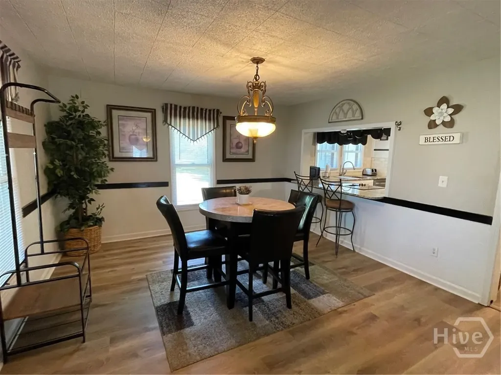 3442 Camp Branch Road Buford GA 30519