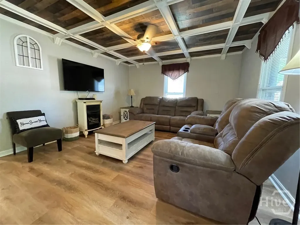 3442 Camp Branch Road Buford GA 30519