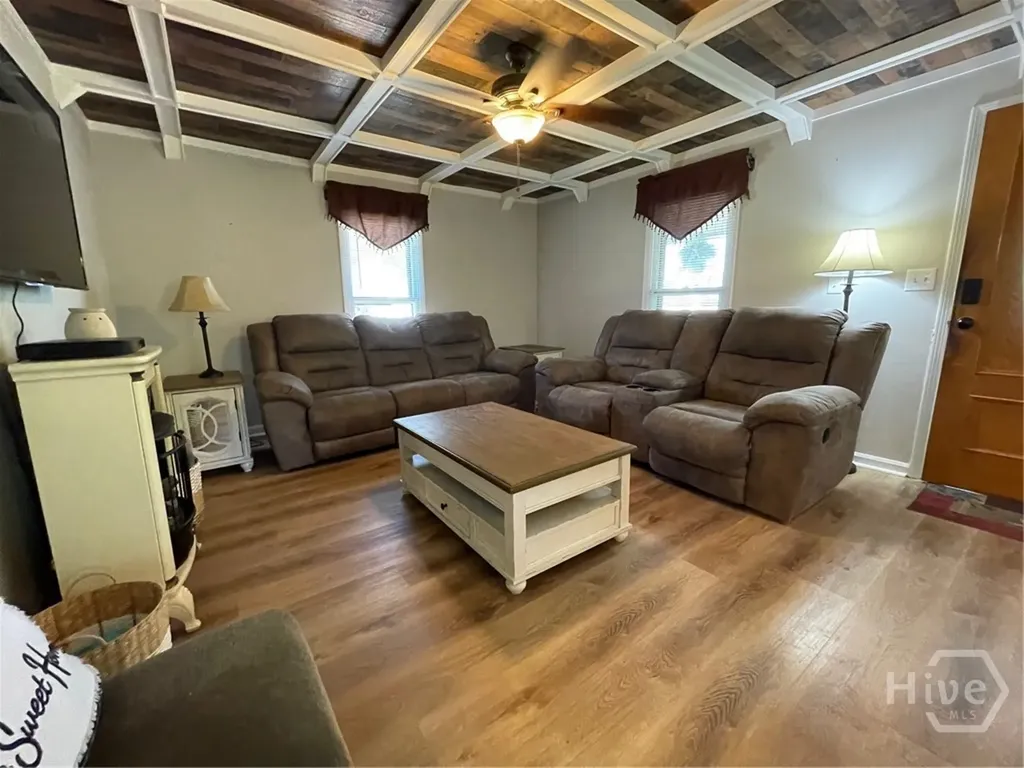 3442 Camp Branch Road Buford GA 30519