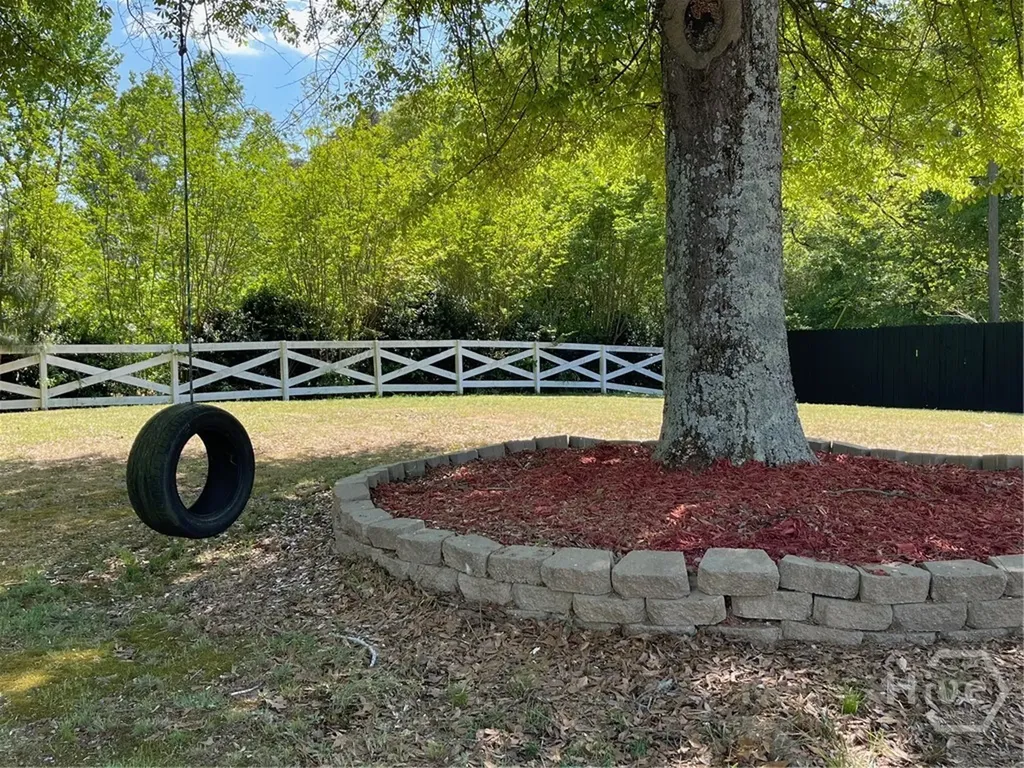3442 Camp Branch Road Buford GA 30519