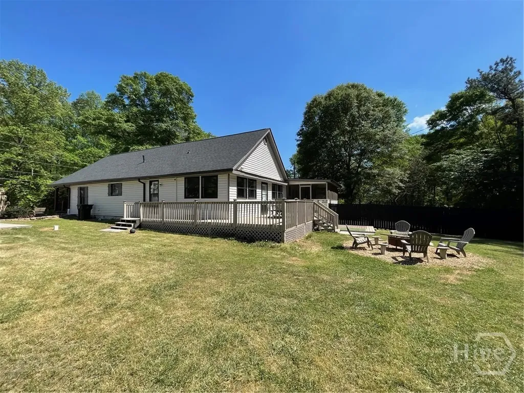 3442 Camp Branch Road Buford GA 30519
