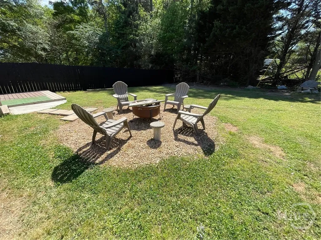 3442 Camp Branch Road Buford GA 30519