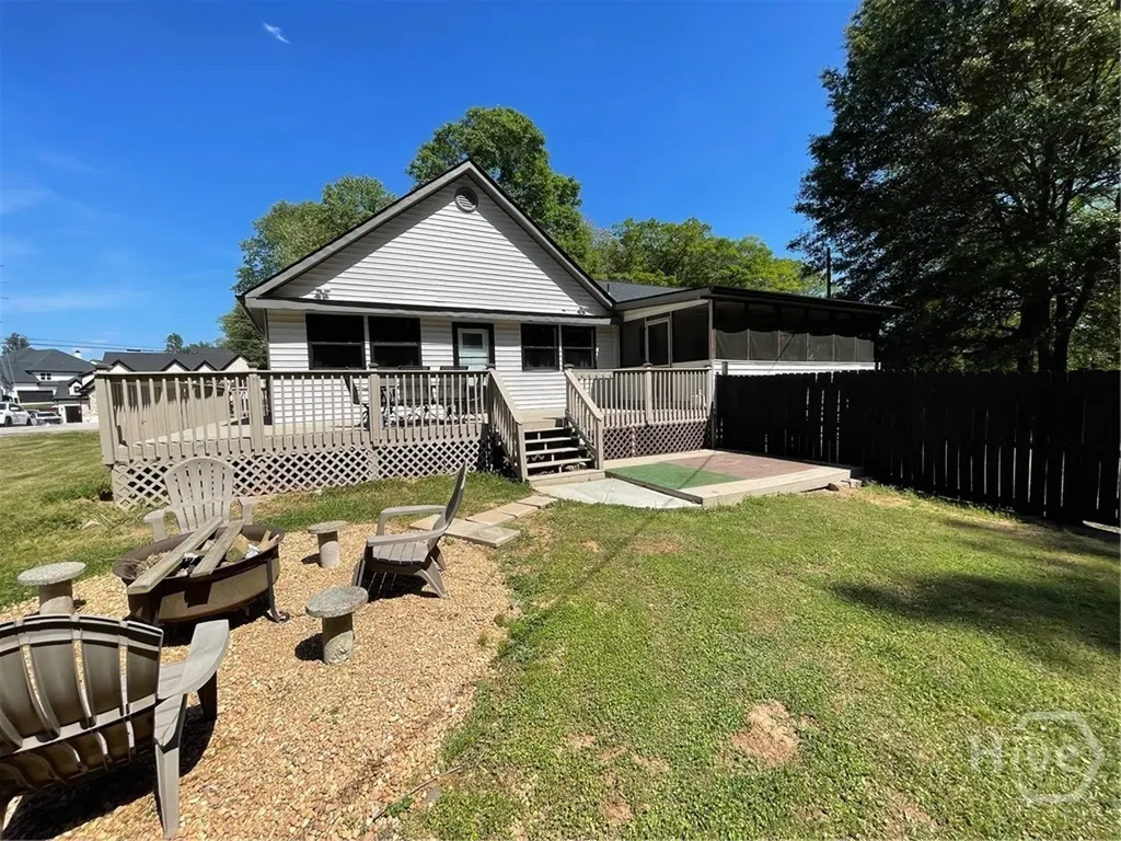 3442 Camp Branch Road Buford GA 30519