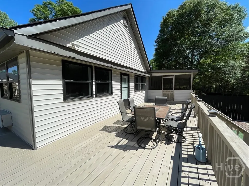 3442 Camp Branch Road Buford GA 30519