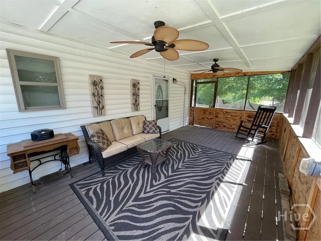 3442 Camp Branch Road Buford GA 30519