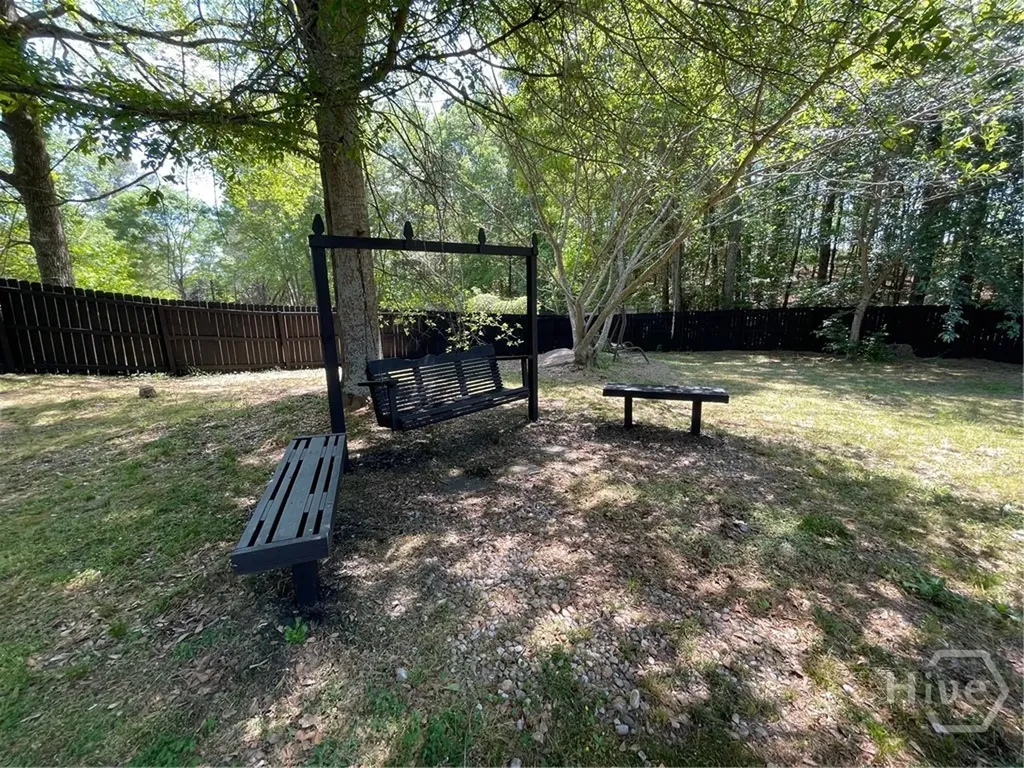 3442 Camp Branch Road Buford GA 30519