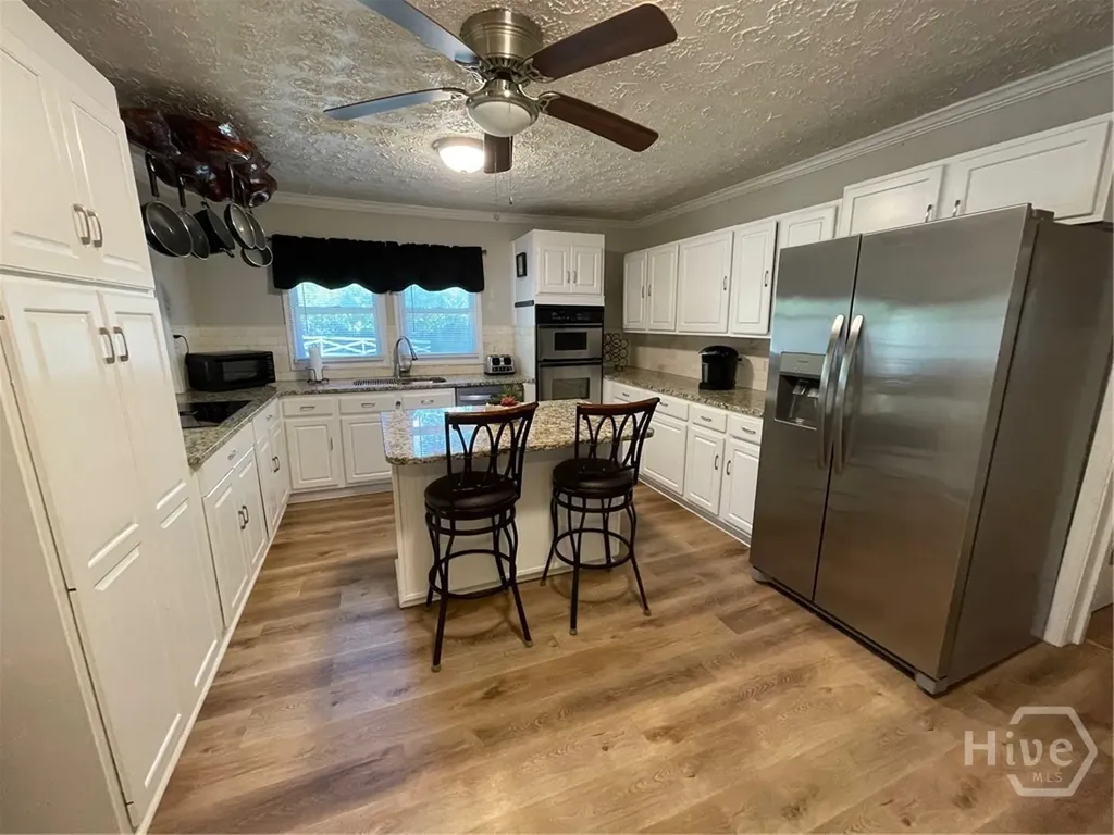 3442 Camp Branch Road Buford GA 30519